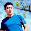 Tianming Chen