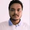 Akash Yadav