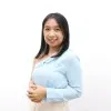 Maine Espiritu