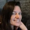 Lorena Grimes