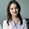 Veronica Pîslari