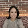 Jenny Chaecho