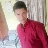 Shahid hussain