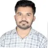 Sumit Rahangdale