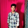 Manish Kharpuriya