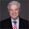 Lawrence Whaley