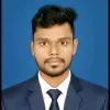 VIGNESH