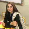 Aaisha Sheikh