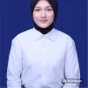 Adelia Nabiila