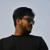 Shubhankar Dey
