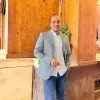 Amr Barakat