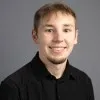 Mason Meyers