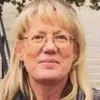 Kim Lessor