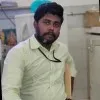 suresh kumar