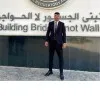 Abdallah Mamdouh