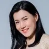 Ivy Gan