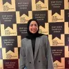 Nariman Hamed