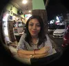 Mardiana Jalaludin