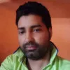 Chander Bhan
