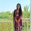 Pratiksha Mohite