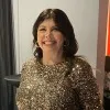 Paula Iacobaccio