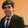Matheus Stipanich
