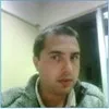 Daniel Bitran