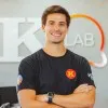 Rafael Koerich