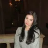 Nancy Shahada