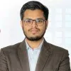 Azizul Islam Shimul
