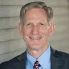 Andrew Keith