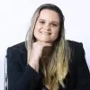 Gabriela Corrêa