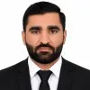 Abdullah Khan