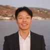 William Yeo