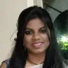 K Kalavathi