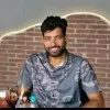 Deepak Sharma