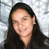 DEVYANI SWAMI