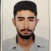 Vikram Kumawat