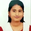 Etyala Akhila