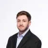 Jared Rubin
