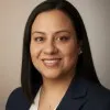 Ada Priscila Mori Soto
