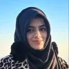 Fatima Mukadam