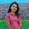 YASHASVI BHOSALE