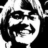 Mary Forney