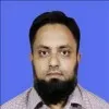 Ashraful Karim