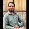 sarfaraz ahmad ansari