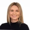 Sidonie Skiba