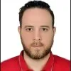Mohamed Farid