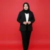 Sella lukito
