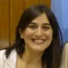 Fernanda